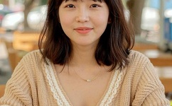 年轻的馊子8中字